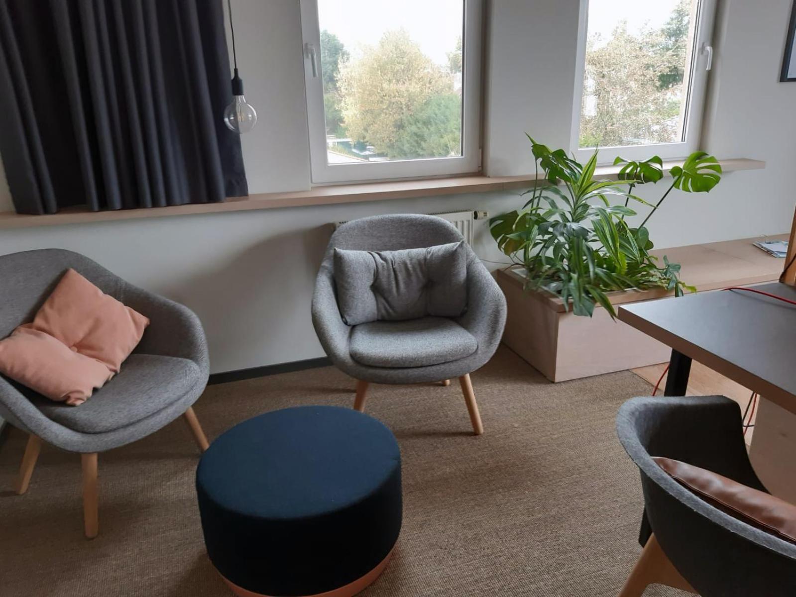 Designhotel Whitman Ascheberg (Schleswig-Holstein) Exterior foto